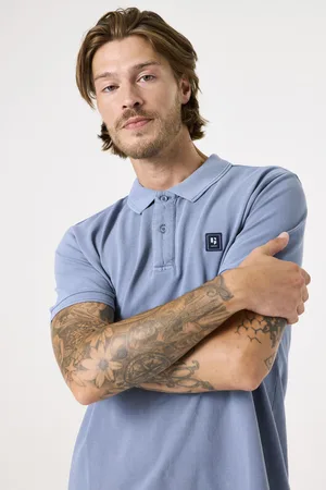 Garcia Polo
