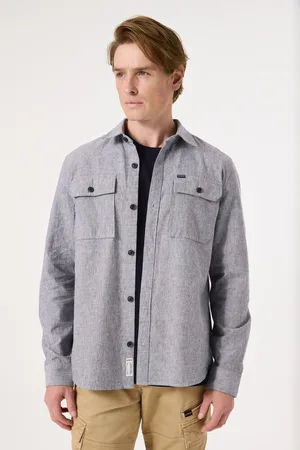 Garcia Overshirt