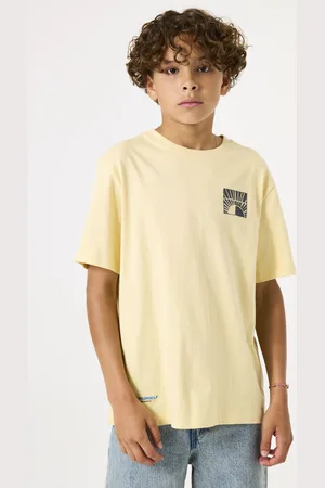 Garcia T-shirt