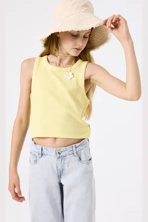 Garcia Singlet