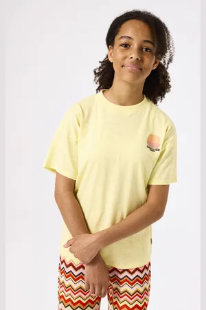 Garcia T-shirt