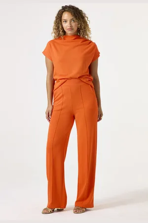 Garcia Broek