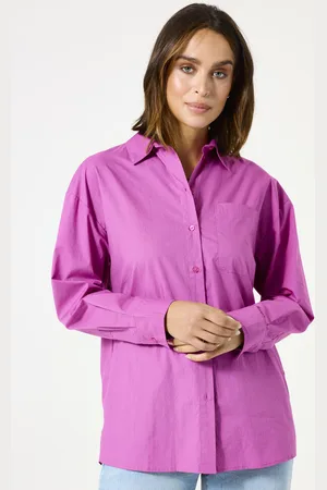 Garcia Blouse
