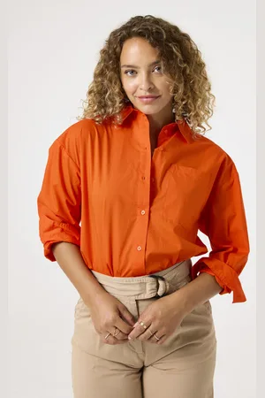 Garcia Blouse