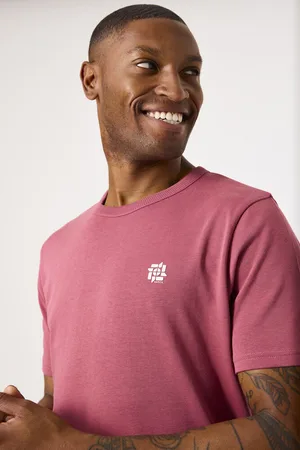 Garcia T-shirt