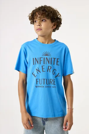 Garcia T-shirt
