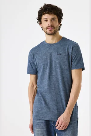 Garcia T-shirt