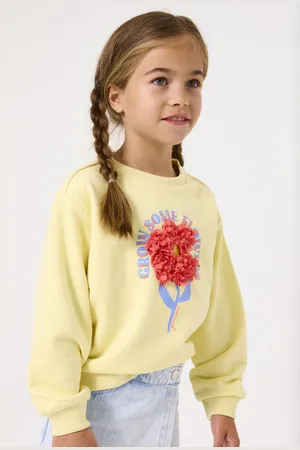 Garcia Sweater