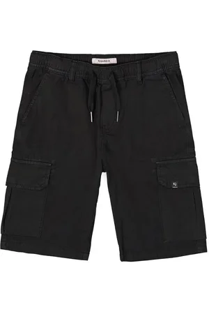Garcia Cargoshort