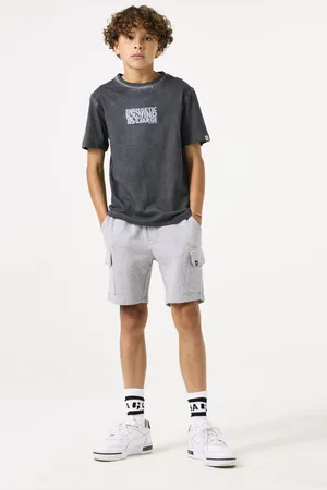 Garcia Joggershort