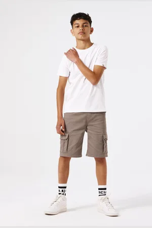 Garcia Cargoshort