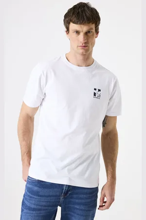 Garcia T-shirt
