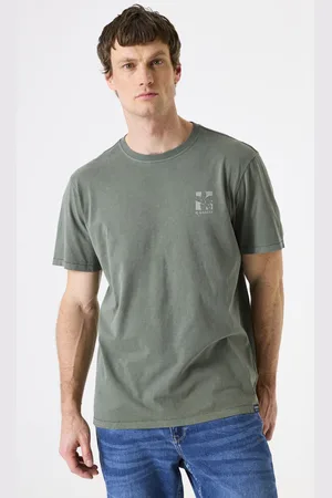 Garcia T-shirt