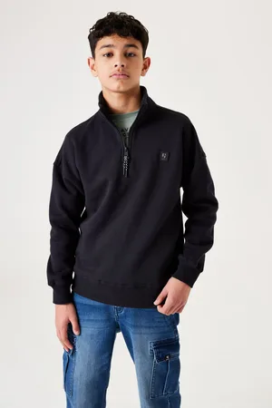 Garcia Sweater