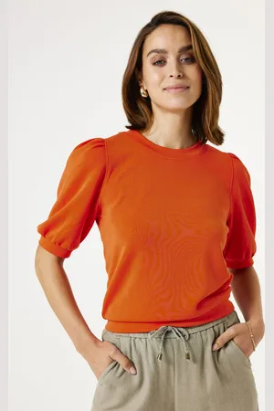 Garcia Sweater