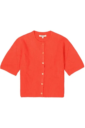 Garcia Vest