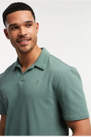 Chief Studio Polo