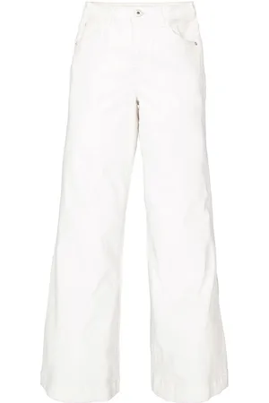 Garcia Celia 249 wide white
