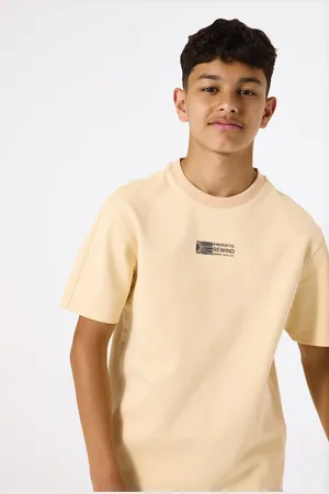 Garcia T-shirt