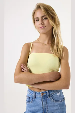 Garcia Singlet