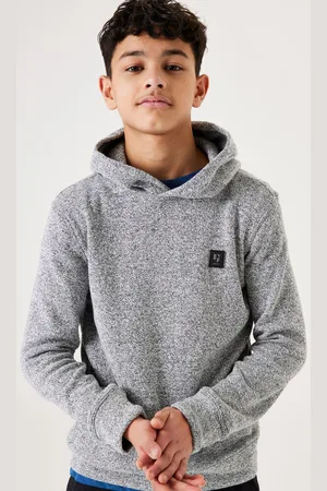 Garcia Hoodie