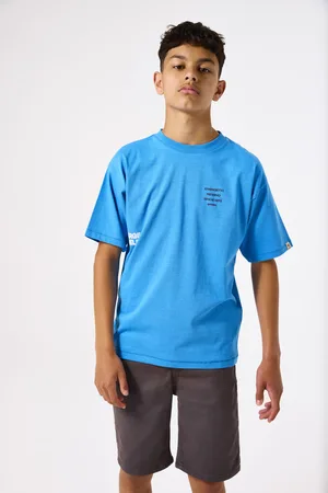 Garcia T-shirt