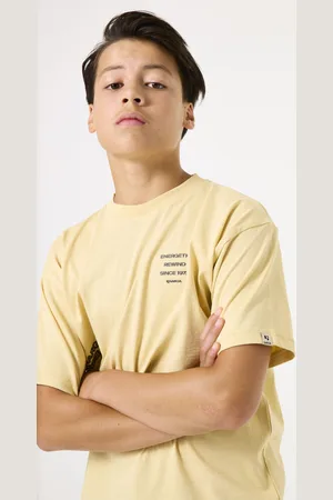 Garcia T-shirt
