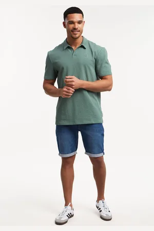 Chief Studio Short iyan slim fit medium used