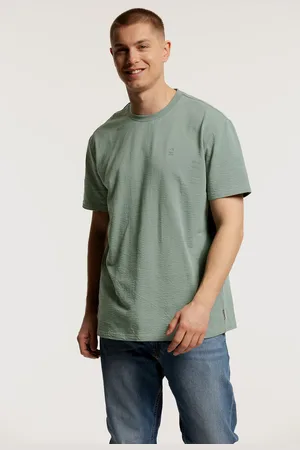 Chief Studio T-shirt
