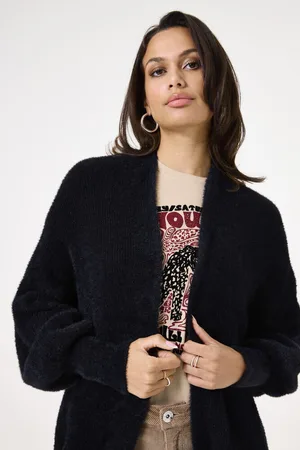 Garcia Vest