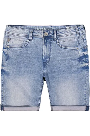 Garcia Rocko 695 slim shorts light used
