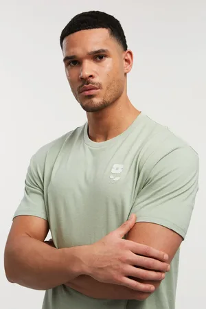 Chief Studio T-shirt