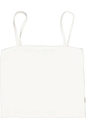 Garcia Singlet