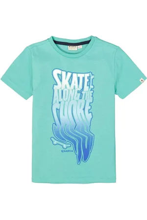 Garcia T-shirt