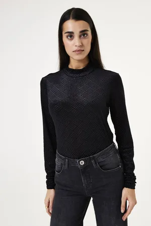 Garcia Longsleeve