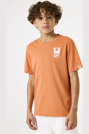 Garcia T-shirt
