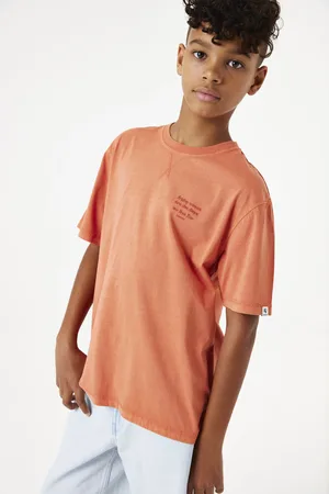 Garcia T-shirt