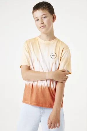 Garcia T-shirt