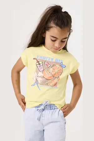 Garcia T-shirt