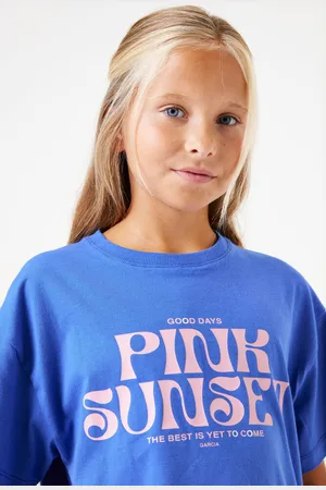 Garcia T-shirt
