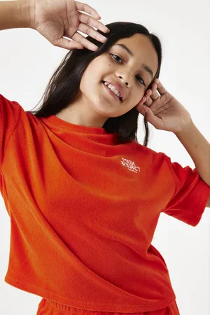 Garcia T-shirt