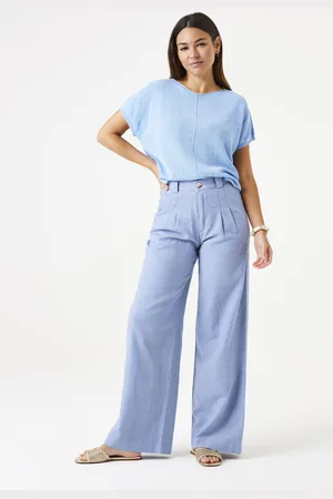 Garcia Broek