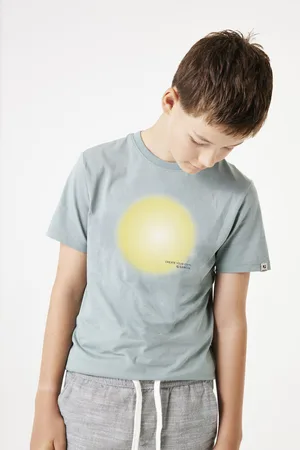 Garcia T-shirt