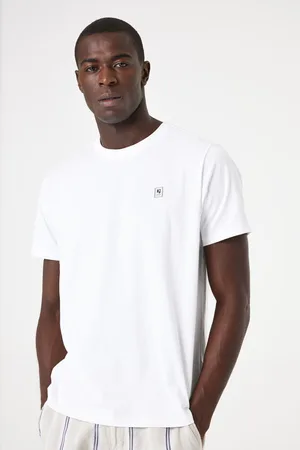 Garcia T-shirt