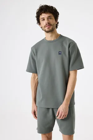Garcia T-shirt