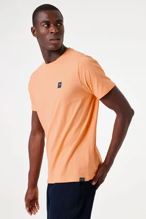 Garcia T-shirt