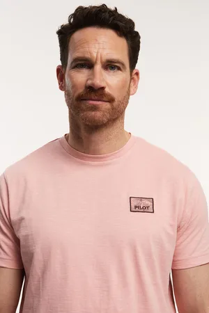 Pilot T-shirt