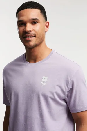 Chief Studio T-shirt