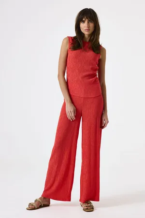 Garcia Broek