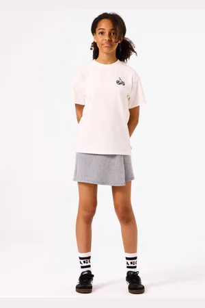 Garcia Skort